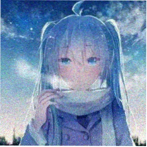 用户 深水区 头像
