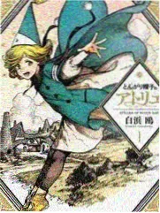 一桌八个人 综艺海报